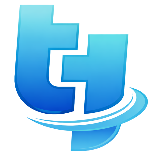 TurnTrip